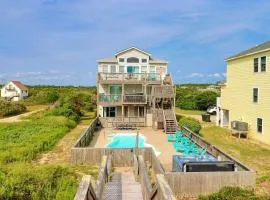 7030 - Explorers Beacon