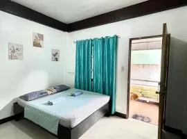 Longay Homestay