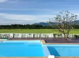 Juntima Boutique Hotel