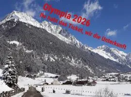 Unterreinischhof