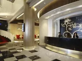 Brits Hotel Karawang