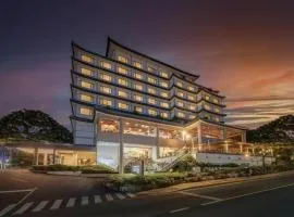 Hotel Illua