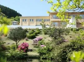 Kuju Kogenso Hotel