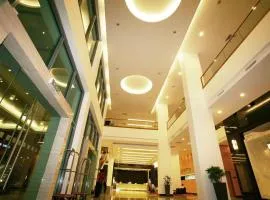 RH Hotel Sibu
