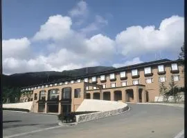 Hotel de Premiere Minowa