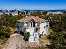 1300 - Shore Pleasure