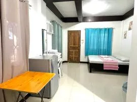 RB - Longayhomestay