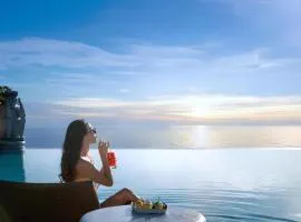 Oceanfront Chambay Lagoon Escape Mũi Né