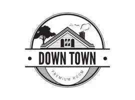 Hotel Downtown