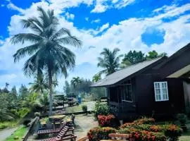 Marang Guesthouse Resort