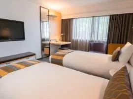Hotel Welcom Delhi