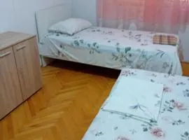 OLIVERA APARTMENT