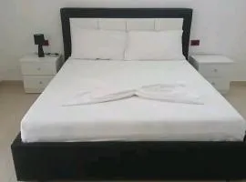 Villas Maria for rent feeling Home Durres city