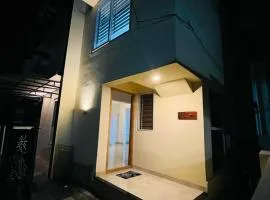 Mynest