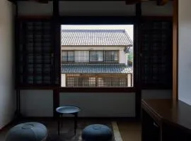 TRAVEL STOP うんのわ