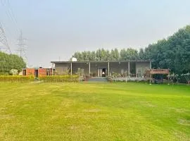 Arzen Farms