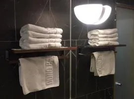 Hotel Dongbang