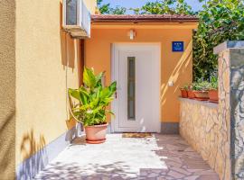 Holiday Home Maya, viešbutis Meduline