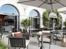 Jadran Heritage Hotel, Valamar Collection