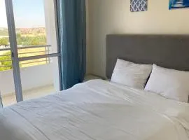 Meknès cosy près Médina