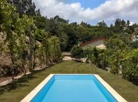 Vila Felicia