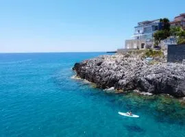Residence La Punta
