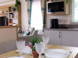 Relax, Enjoy fast Starlink Wi-Fi