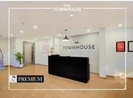 Townhouse Netaji Road