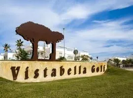 Casa Lily on Vistabella Golf