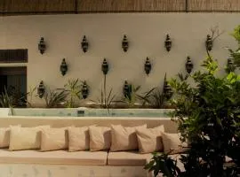 Riad Ait Sonia