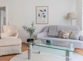 Krems Deluxe Apartments - Newly built