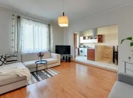 Gdynia City Center & Seaside by Downtown Apartments