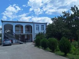 Kisa
