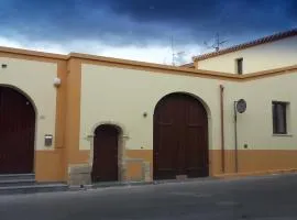 Residenza Tre Archi