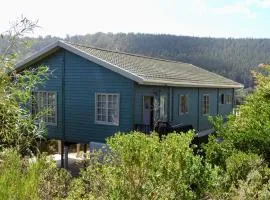 Sedgefield Vacation Home