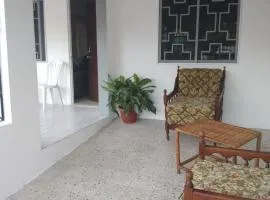 Ensom Escape