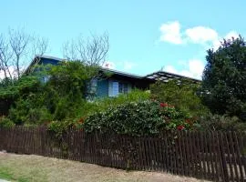 Sedgefield Vacation Home