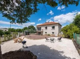 Le Refuge du Montélit - Appt avec jardin privé