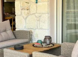 Magda's Cosy House Fourka