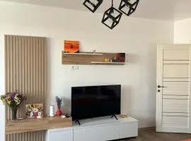 Dima Residence