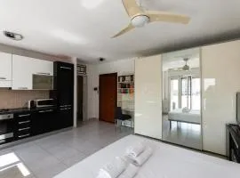 Youhosty - San Raffaele Comfort Flat