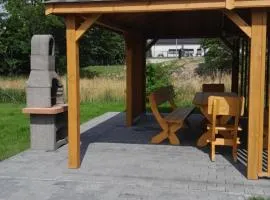 Apartament pod Groniem