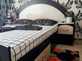 Apartament Arys 2