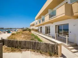 Nella Suites