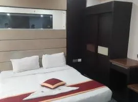 Hotel Namaste Inn