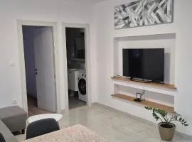 Apartment Nina