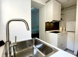 Residence Zar 9