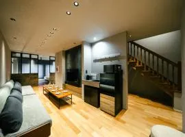 Santé Hotel Hakata サウナ付