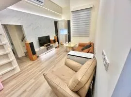 白日夢境 White Dream