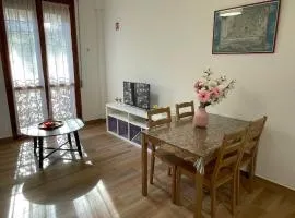 La Casetta Scandicci